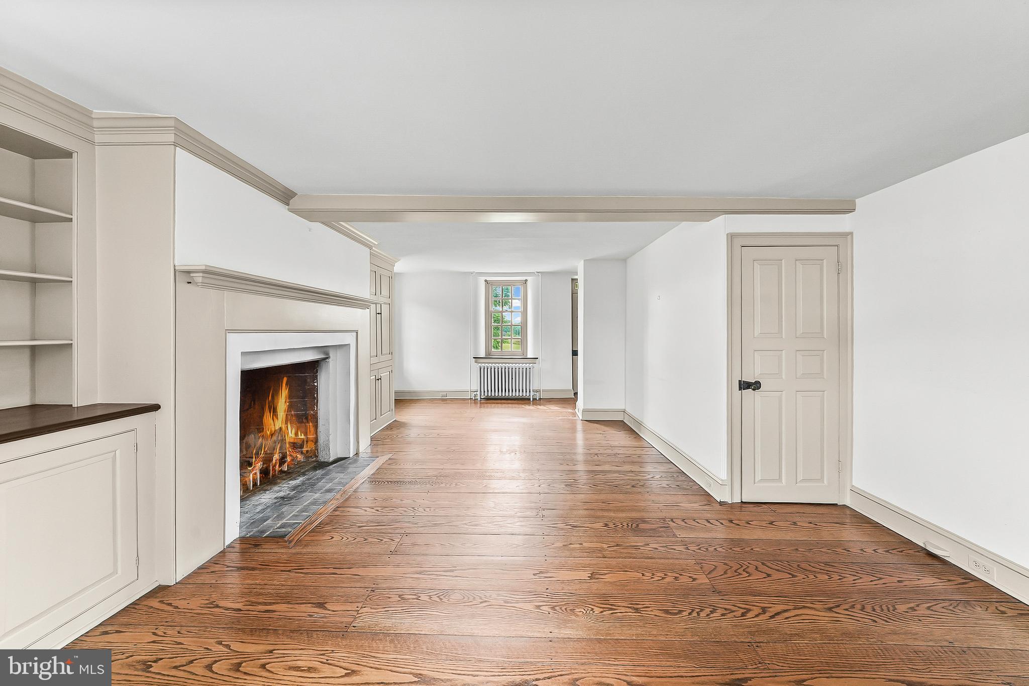 1001 Cannery Road Kennett Square, PA 19348 - Photo 54 of 129