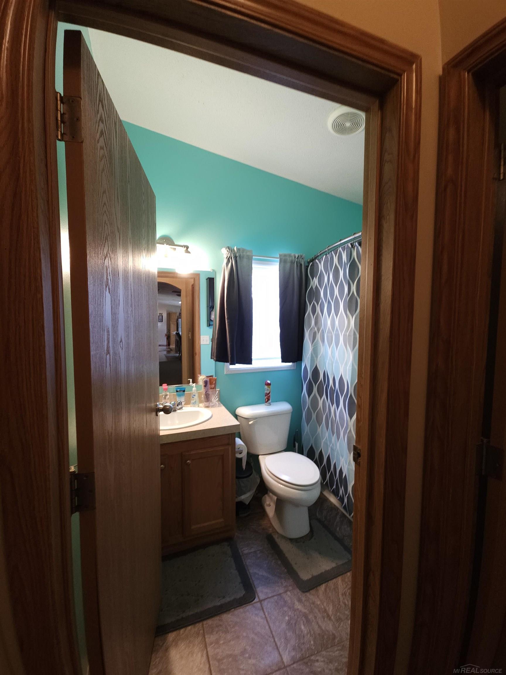 1796 North Van Dyke Road Decker, MI 48426 - Photo 24 of 32
