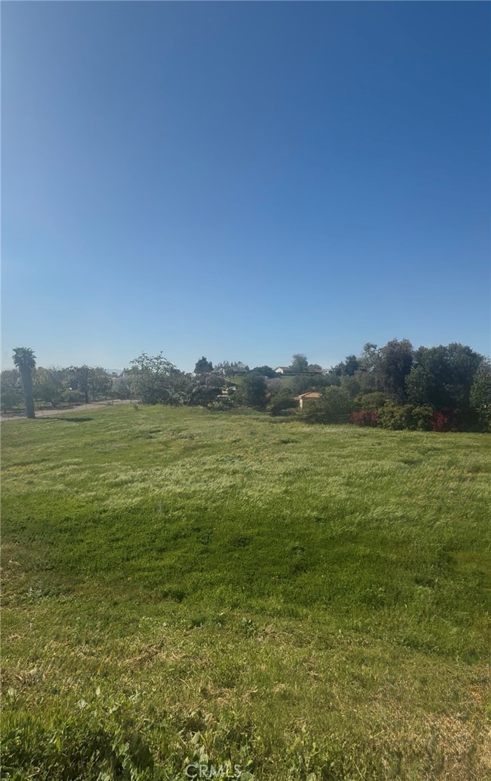 1916 Grey Rabbit Hollow Lane Fallbrook, CA 92028 - Photo 5 of 5