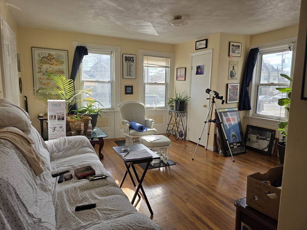 509 Main Street, Unit 2 Waltham, MA 02452 - Photo 3 of 4