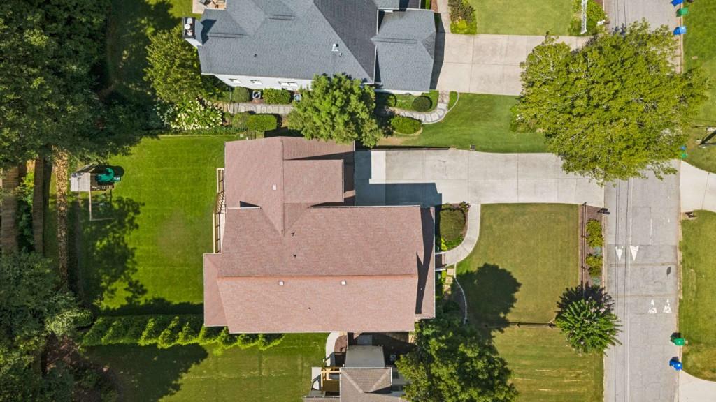 1873 Tobey Road Brookhaven, GA 30341 - Photo 41 of 47 Gallery Image 41