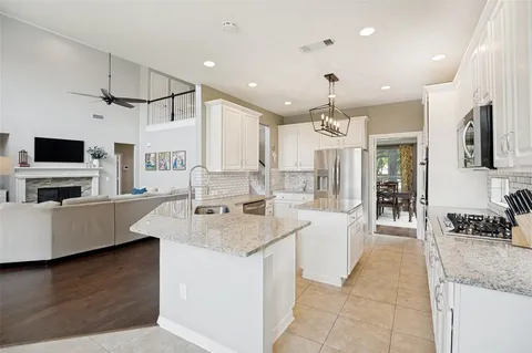 $760,000 | 1524 Shadywood Lane, Flower Mound, TX 75028