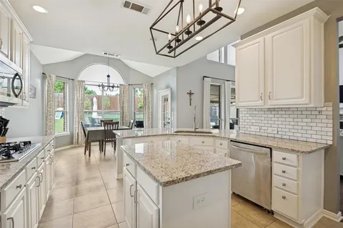 $760,000 | 1524 Shadywood Lane, Flower Mound, TX 75028