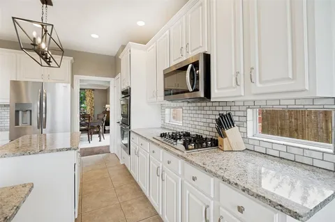$760,000 | 1524 Shadywood Lane, Flower Mound, TX 75028