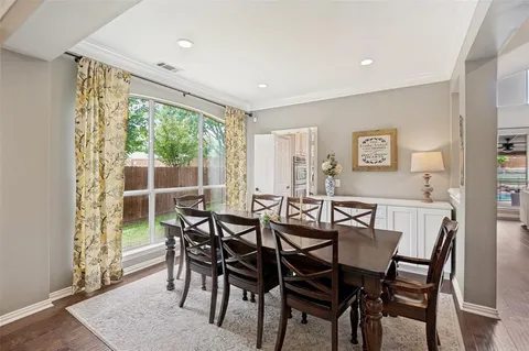 $760,000 | 1524 Shadywood Lane, Flower Mound, TX 75028
