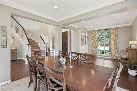 $760,000 | 1524 Shadywood Lane, Flower Mound, TX 75028
