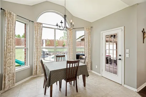 $760,000 | 1524 Shadywood Lane, Flower Mound, TX 75028