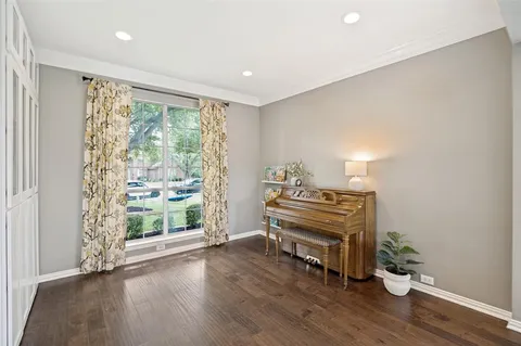 $760,000 | 1524 Shadywood Lane, Flower Mound, TX 75028