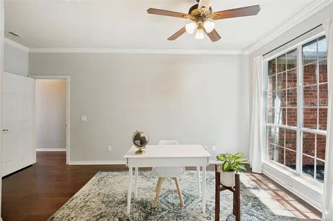 $760,000 | 1524 Shadywood Lane, Flower Mound, TX 75028