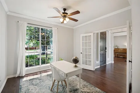 $760,000 | 1524 Shadywood Lane, Flower Mound, TX 75028