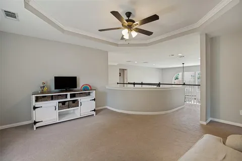 $760,000 | 1524 Shadywood Lane, Flower Mound, TX 75028