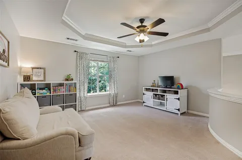 $760,000 | 1524 Shadywood Lane, Flower Mound, TX 75028