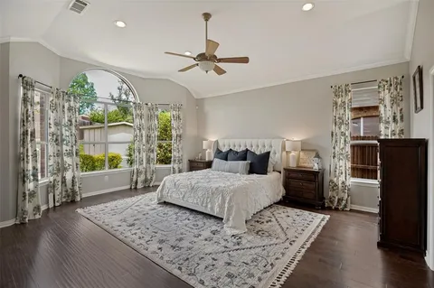 $760,000 | 1524 Shadywood Lane, Flower Mound, TX 75028