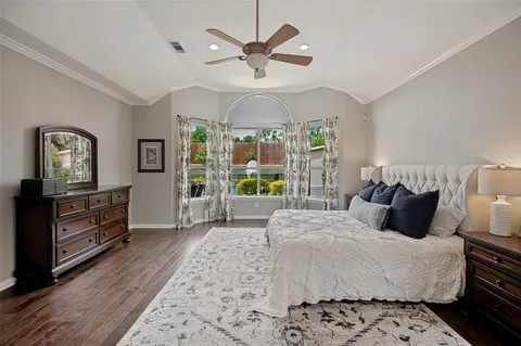 $760,000 | 1524 Shadywood Lane, Flower Mound, TX 75028