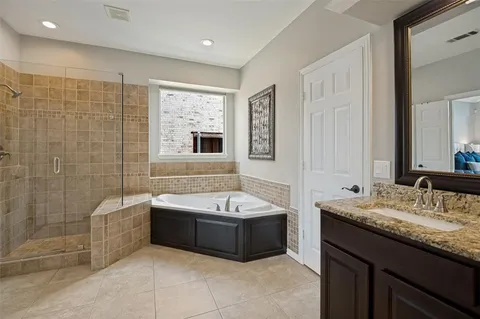 $760,000 | 1524 Shadywood Lane, Flower Mound, TX 75028