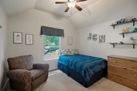 $760,000 | 1524 Shadywood Lane, Flower Mound, TX 75028