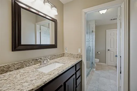 $760,000 | 1524 Shadywood Lane, Flower Mound, TX 75028