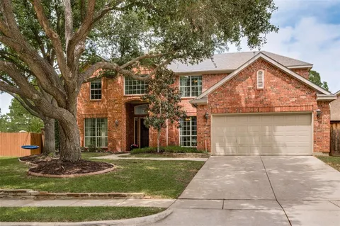 $760,000 | 1524 Shadywood Lane, Flower Mound, TX 75028