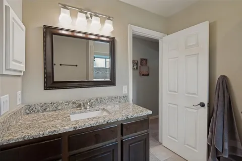$760,000 | 1524 Shadywood Lane, Flower Mound, TX 75028