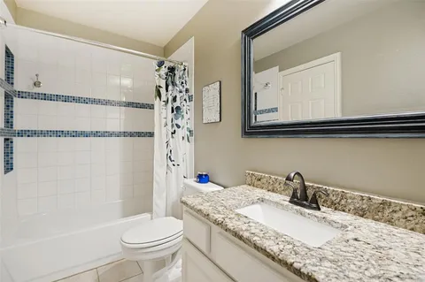 $760,000 | 1524 Shadywood Lane, Flower Mound, TX 75028