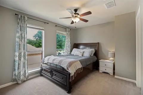 $760,000 | 1524 Shadywood Lane, Flower Mound, TX 75028