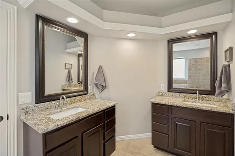 $760,000 | 1524 Shadywood Lane, Flower Mound, TX 75028