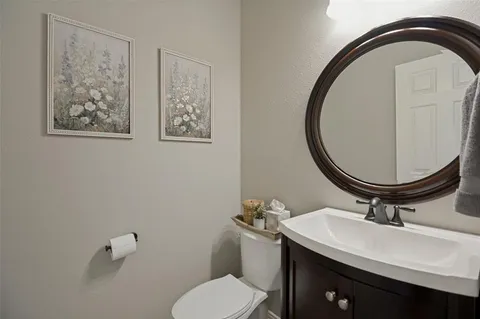 $760,000 | 1524 Shadywood Lane, Flower Mound, TX 75028