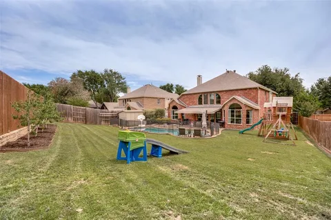 $760,000 | 1524 Shadywood Lane, Flower Mound, TX 75028
