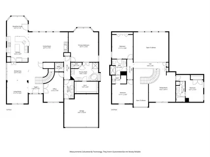 $760,000 | 1524 Shadywood Lane, Flower Mound, TX 75028