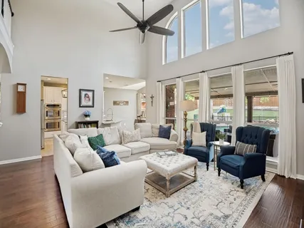 $760,000 | 1524 Shadywood Lane, Flower Mound, TX 75028