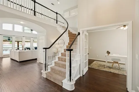 $760,000 | 1524 Shadywood Lane, Flower Mound, TX 75028
