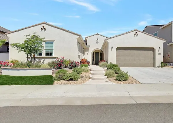 $1,078,000 | 3065 Palo Alto Street, Roseville, CA 95747