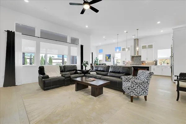 $1,078,000 | 3065 Palo Alto Street, Roseville, CA 95747