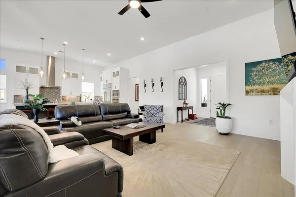 $1,078,000 | 3065 Palo Alto Street, Roseville, CA 95747