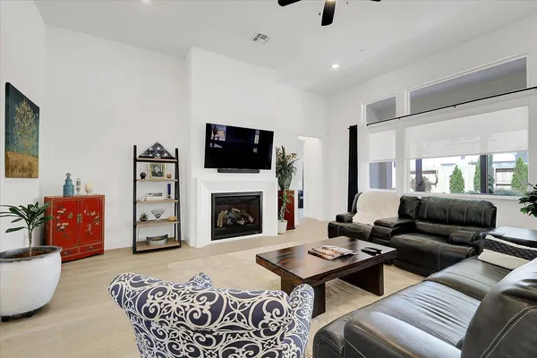 $1,078,000 | 3065 Palo Alto Street, Roseville, CA 95747