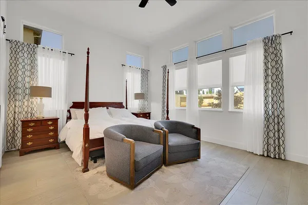 $1,078,000 | 3065 Palo Alto Street, Roseville, CA 95747