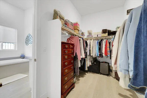 $1,078,000 | 3065 Palo Alto Street, Roseville, CA 95747