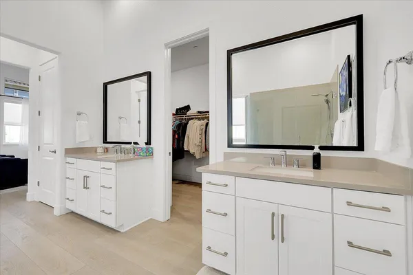 $1,078,000 | 3065 Palo Alto Street, Roseville, CA 95747