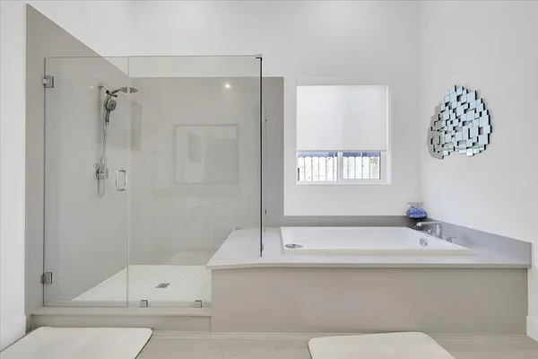 $1,078,000 | 3065 Palo Alto Street, Roseville, CA 95747