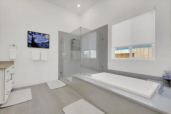 $1,078,000 | 3065 Palo Alto Street, Roseville, CA 95747