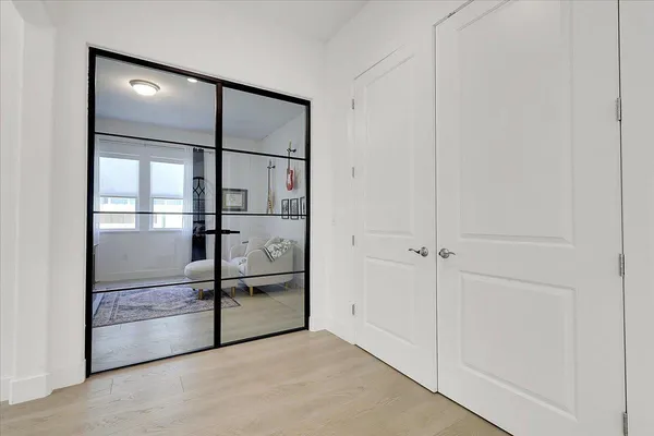 $1,078,000 | 3065 Palo Alto Street, Roseville, CA 95747