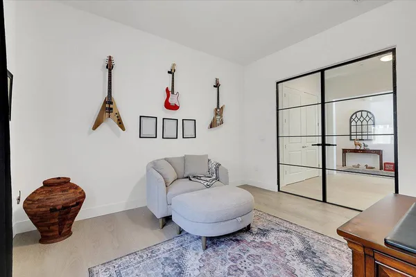 $1,078,000 | 3065 Palo Alto Street, Roseville, CA 95747