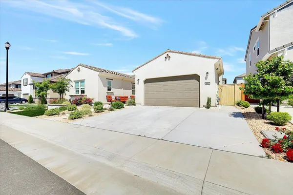 $1,078,000 | 3065 Palo Alto Street, Roseville, CA 95747