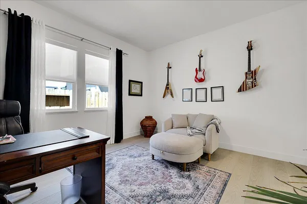 $1,078,000 | 3065 Palo Alto Street, Roseville, CA 95747