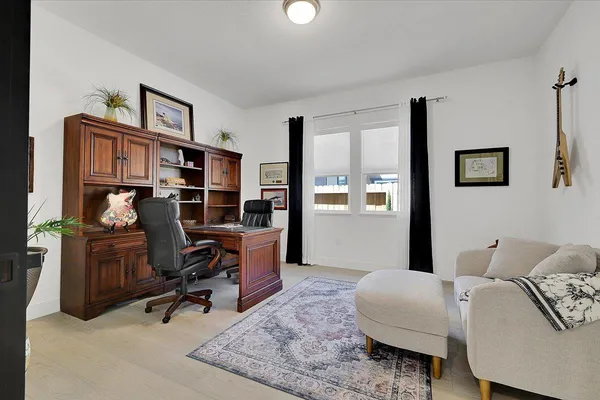 $1,078,000 | 3065 Palo Alto Street, Roseville, CA 95747