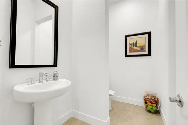 $1,078,000 | 3065 Palo Alto Street, Roseville, CA 95747