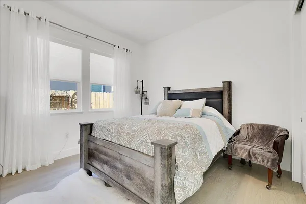 $1,078,000 | 3065 Palo Alto Street, Roseville, CA 95747