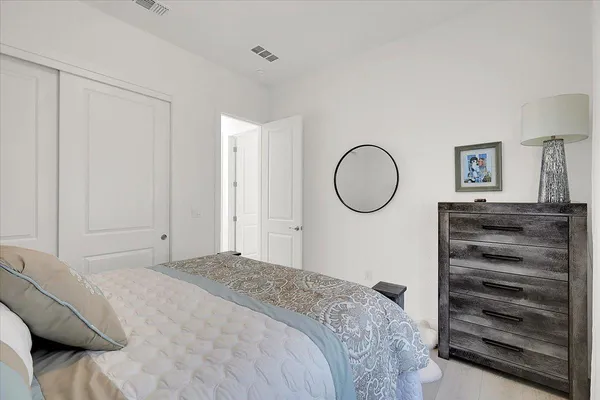 $1,078,000 | 3065 Palo Alto Street, Roseville, CA 95747