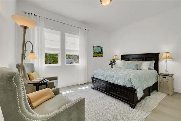 $1,078,000 | 3065 Palo Alto Street, Roseville, CA 95747