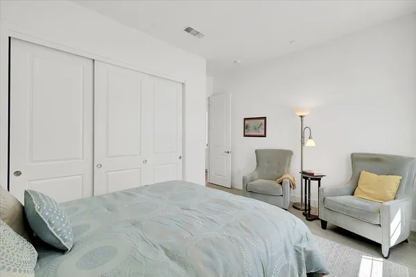 $1,078,000 | 3065 Palo Alto Street, Roseville, CA 95747